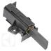 Szczotka węglowa silnika 12x34x5mm 8996454250953 do pralki Bosch WFL2060/04,1