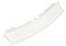 Uchwyt drzwi do suszarki do Electrolux EDH3989TPW,0