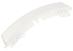 Uchwyt drzwi do suszarki do Electrolux EDH3989TPW,1