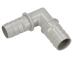 Łącznik węża do pralki Beko WM 2508 L,0