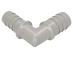 Łącznik węża do pralki Beko WM 2508 L,1