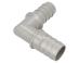 Łącznik węża do pralki Beko WM 2508 L,2