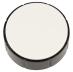 Pokrętło do suszarki do Beko DS 7333 PX0,0