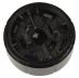 Pokrętło do suszarki do Beko DS 7333 PX0,1