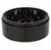 Pokrętło do suszarki do Beko DS 7333 PX0,2
