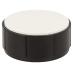 Pokrętło do suszarki do Beko DS 7433 RX,3