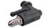 Zawór bezpieczeństwa do ekspresu do Philips HD8753/94,1