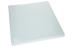 Pokrywa metalowa do kuchenki do Gorenje K5351WH,0
