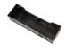 Front pojemnika na wodę do ekspresu do kawy DeLonghi ECAM290.81.TB S11,2