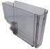 Pojemnik na wodę do ekspresu do kawy Hotpoint Ariston MCK103X/HAS,0