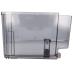 Pojemnik na wodę do ekspresu do kawy Hotpoint Ariston MCK103X/HAS,3