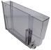 Pojemnik na wodę do ekspresu do kawy Gorenje GCC800B,1