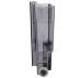 Pojemnik na wodę do ekspresu do kawy Gorenje GCC800B,4