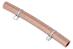 Wąż do generatora pary Bosch TDS8060DE/03,0