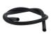Wąż połączeniowy do pralki Grundig GW5P57415WBPB,2