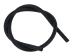 Wąż połączeniowy do pralki Beko WMB 51021 PLY,1