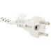 Uniwersalny kabel zasilający do żelazka Philips GC4511/40,2
