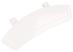 Uchwyt drzwi do pralki Bauknecht SUPER ECO 6411,0