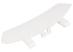 Uchwyt drzwi do pralki Bauknecht SUPER ECO 6411,1