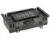 Programator (timer) do piekarnika do Beko GM 15321 DX,1