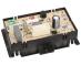 Programator (timer) do piekarnika do Beko GM 15321 DX,2