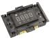 Programator (timer) do piekarnika do Beko CSM 62321 DW,0