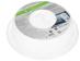 Pokrywa talerza do mikrofali Whirlpool MT 48 / WHITE,0