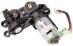 Silnik do odkurzacza do LG VR6270LVMB,0
