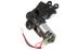 Silnik do odkurzacza do LG VR6270LVMB,1