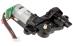 Silnik do odkurzacza do LG VR6270LVMB,2