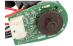 Silnik do odkurzacza do LG VR6270LVMB,3
