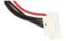 Silnik do odkurzacza do LG VR6340LV,4