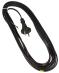 Kabel zasilający (6m) do odkurzacza do Zelmer ZVC212EP/00,0