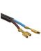 Kabel zasilający (6m) do odkurzacza do Zelmer ZVC212EP/00,1