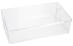 Mała półka na drzwi do lodówki Samsung RB36J8035SR/EF,0
