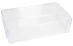 Mała półka na drzwi do lodówki Samsung RB36J8035SR/EF,1