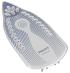 Stopa żelazka Philips GC9231/02,0