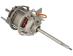 Silnik do suszarki do Electrolux EDH3989TPW,1