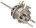 Silnik do suszarki do Electrolux EDH3988TPW,2