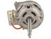 Silnik do suszarki do Electrolux EDH3988TPW,4