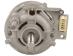 Silnik do suszarki do AEG T97689IH,5