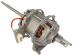 Silnik do suszarki do REX RDH3497RDW,0