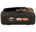 Akumulator 18V 4Ah do odkurzacza Bosch BCS1ULTD/02,3