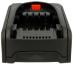 Akumulator 18V 4Ah do odkurzacza Bosch BCS1ULTD/02,4