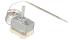 Termostat regulowany do piekarnika Electrolux EOA45551OK,0