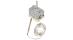 Termostat regulowany do piekarnika Electrolux EOA45551OK,1