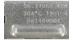 Termostat regulowany do piekarnika Electrolux EEB4433POX,3