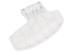 Uchwyt drzwi do pralki Candy GC4 1272D3/2-S,2