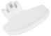 Uchwyt drzwi do pralki Candy GO 612-37 S,0