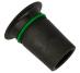 Uszczelka do frytkownicy do Tefal AH900037/12E,1